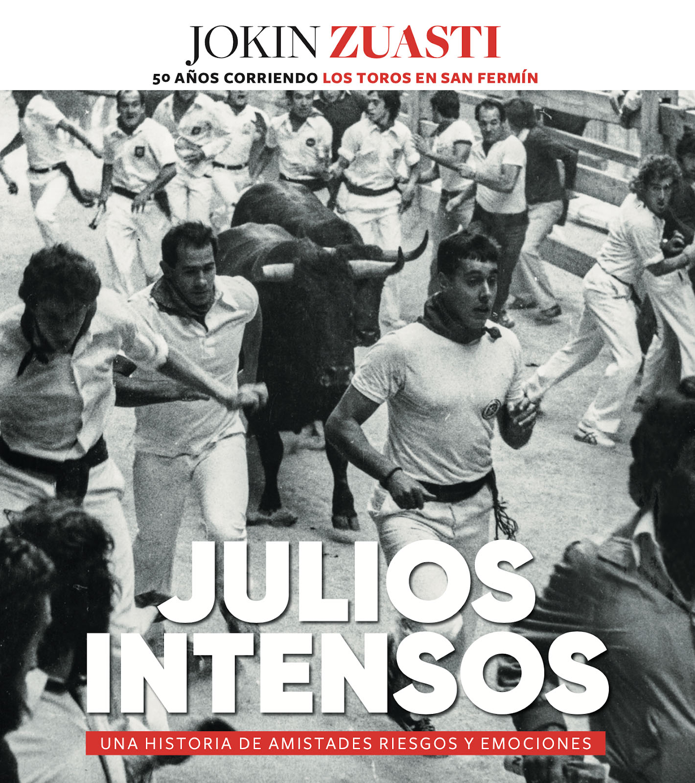 Portada libro